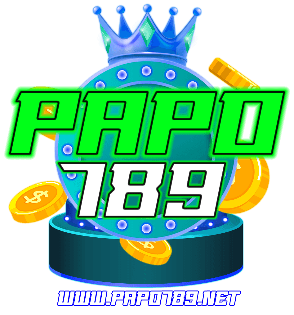 papo789